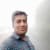Manish Garg
